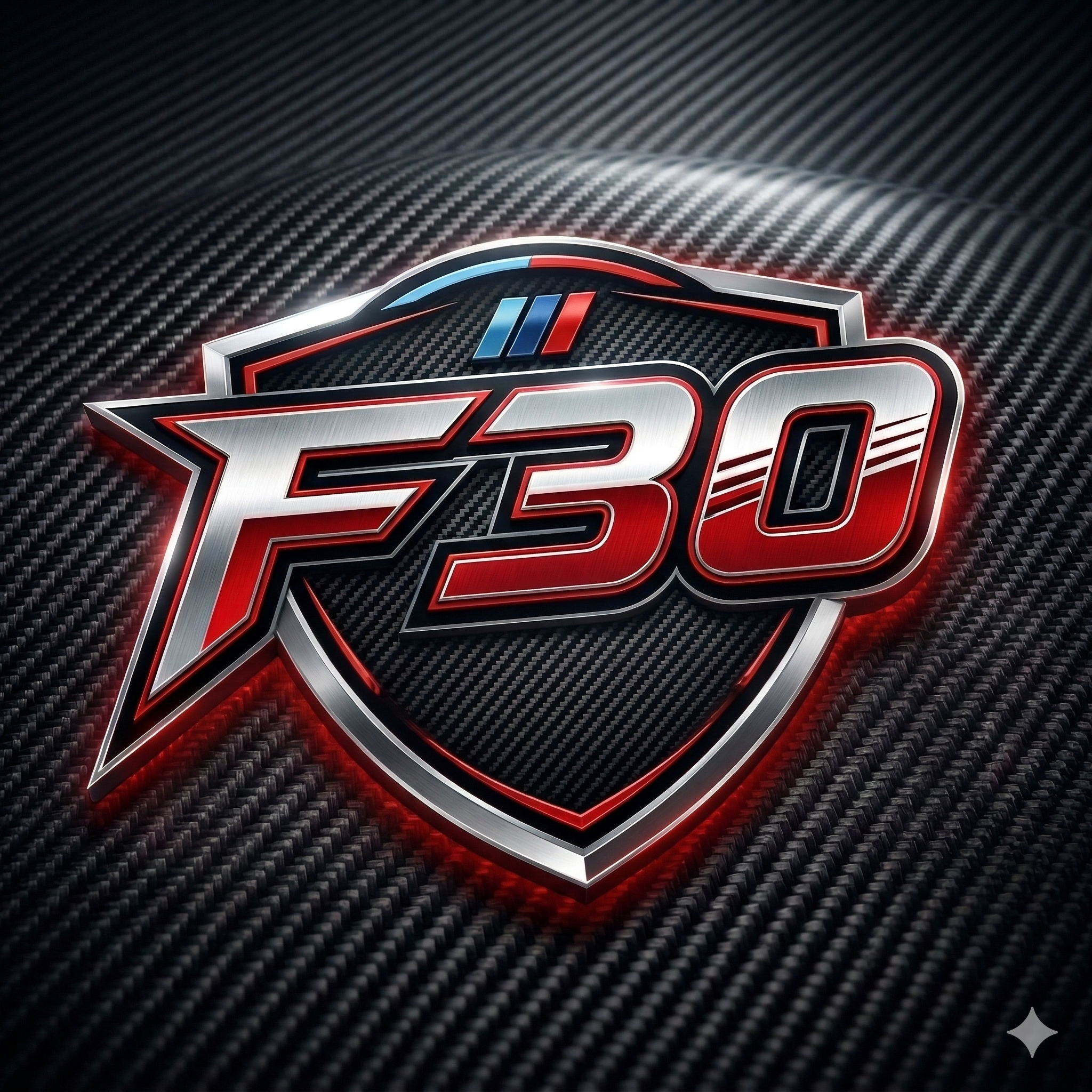 F30