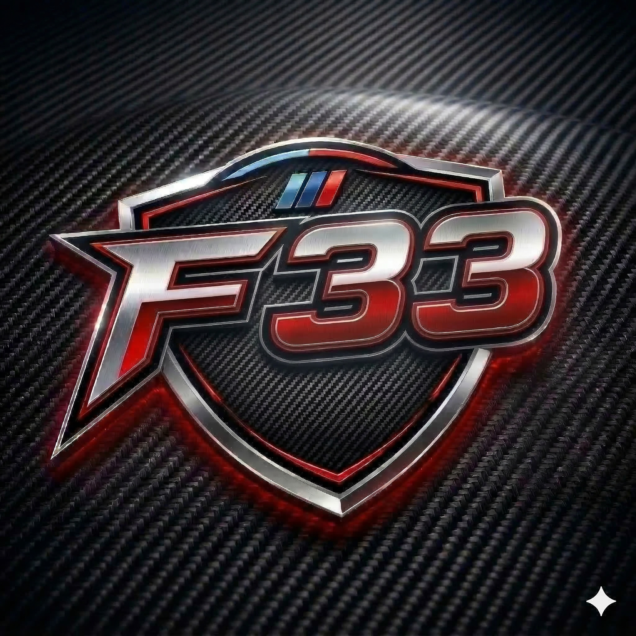 F33