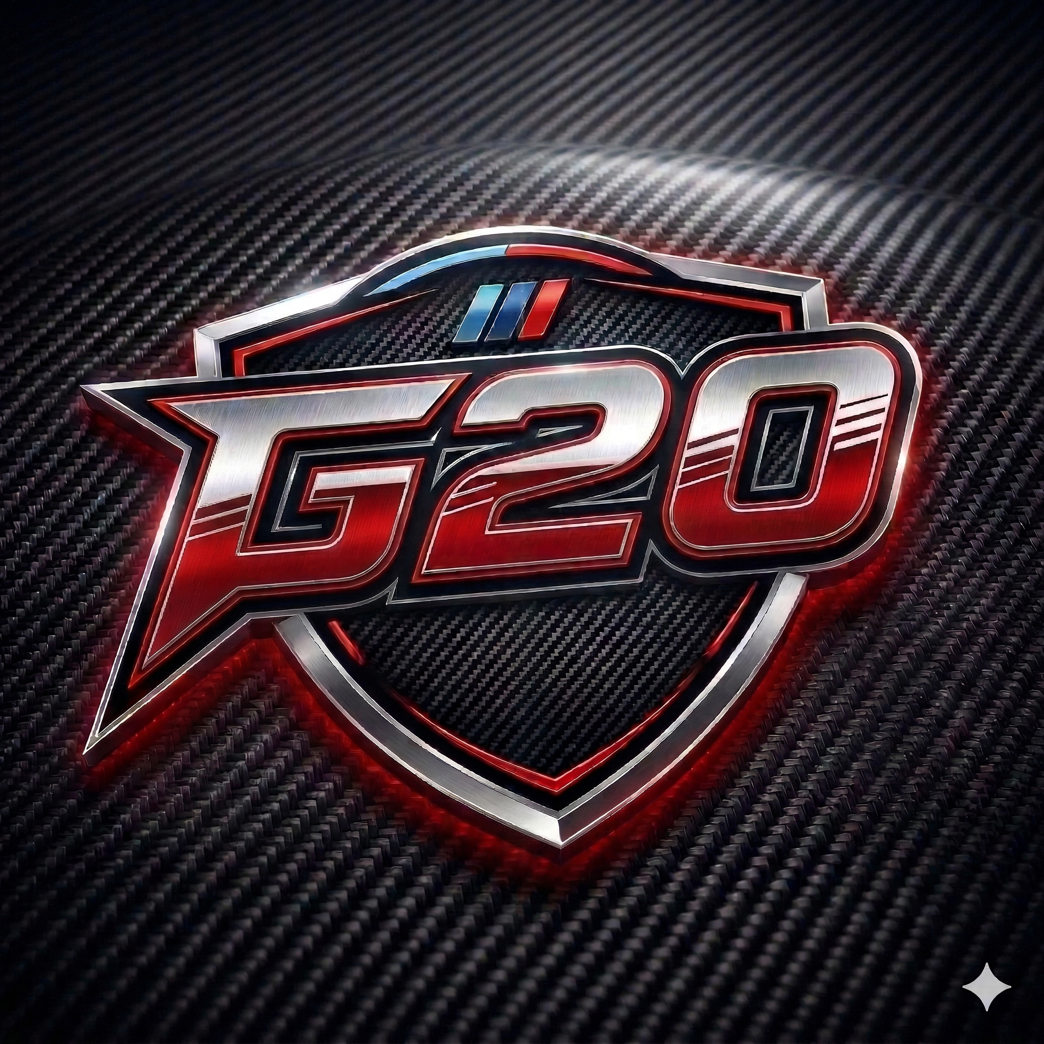 G20