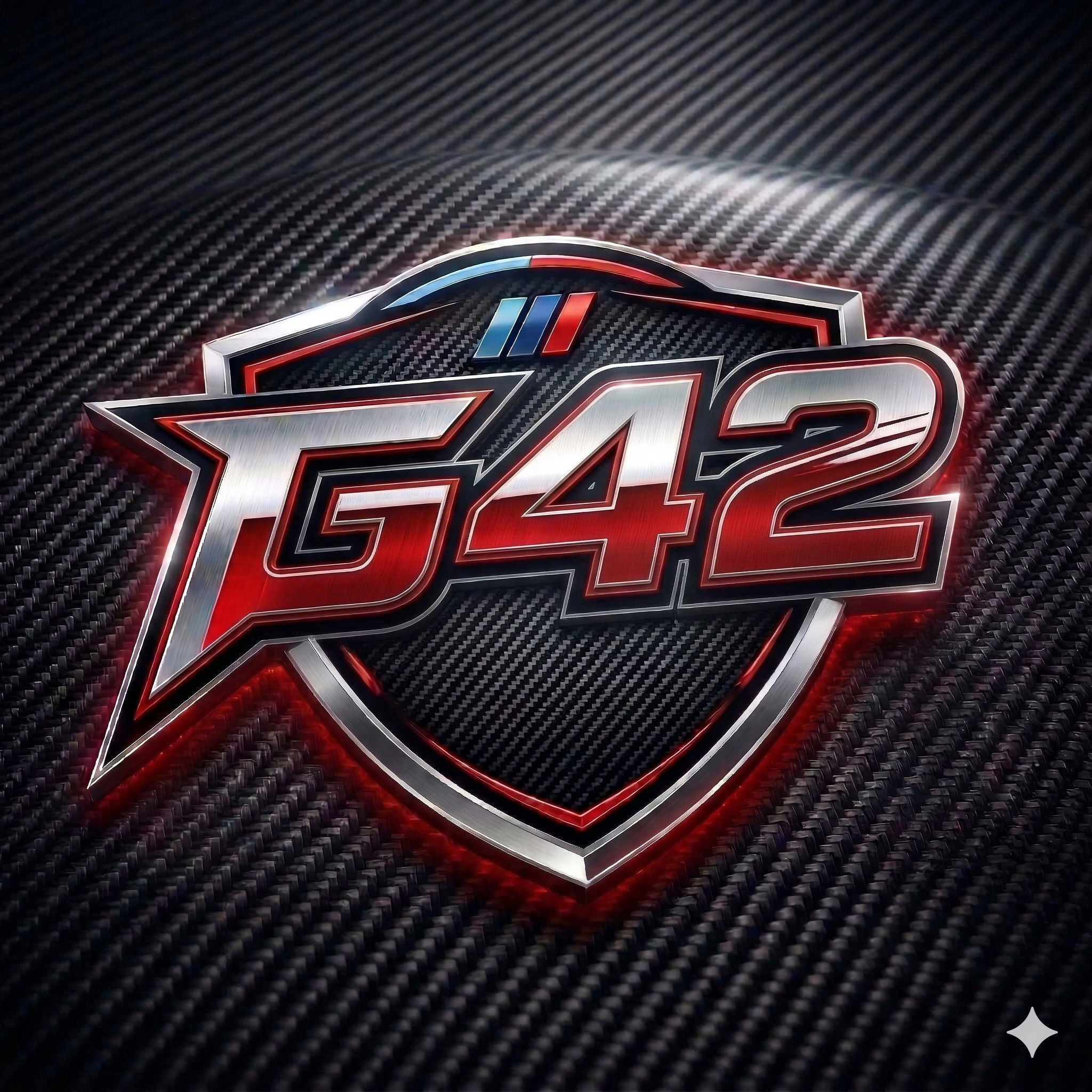 G42