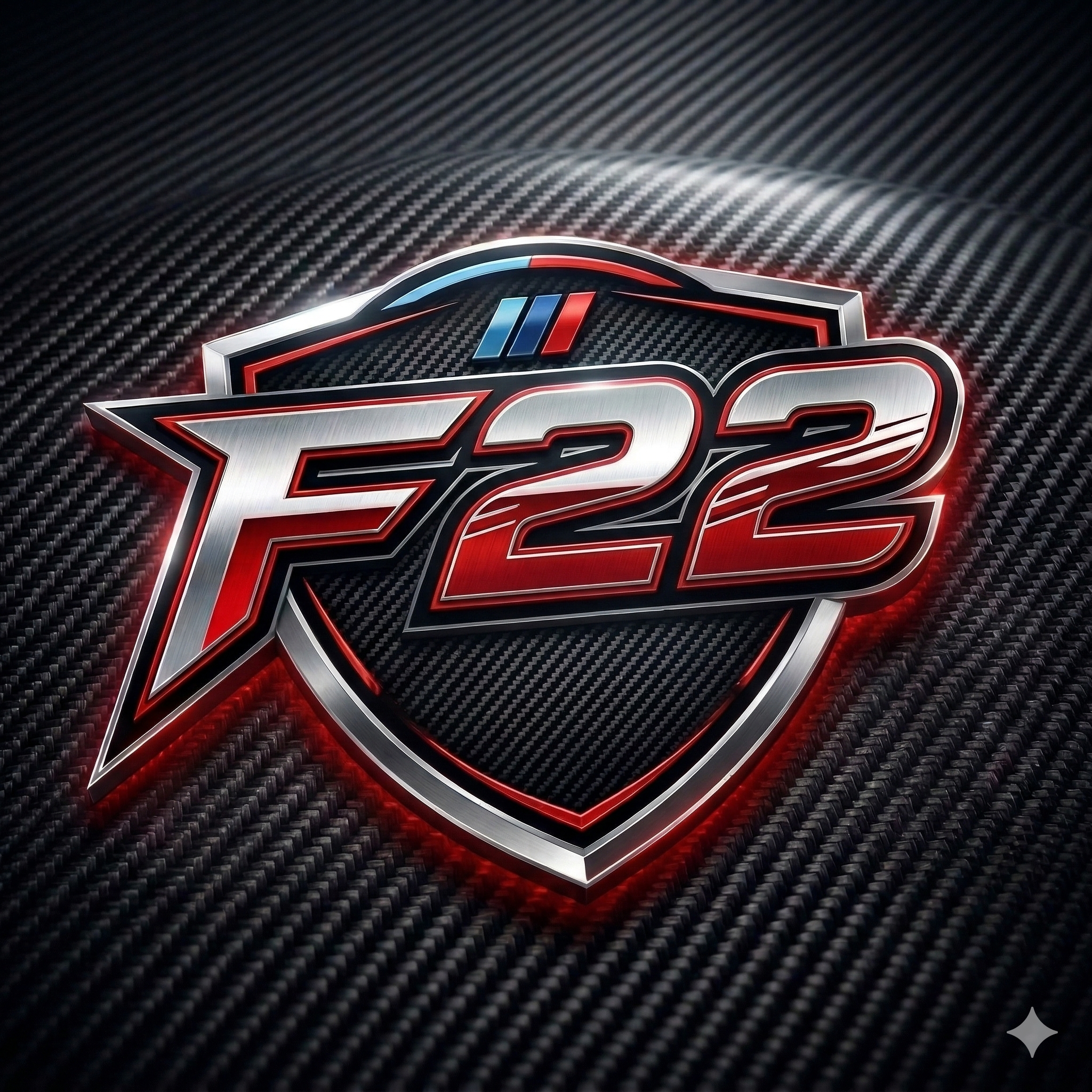 F22