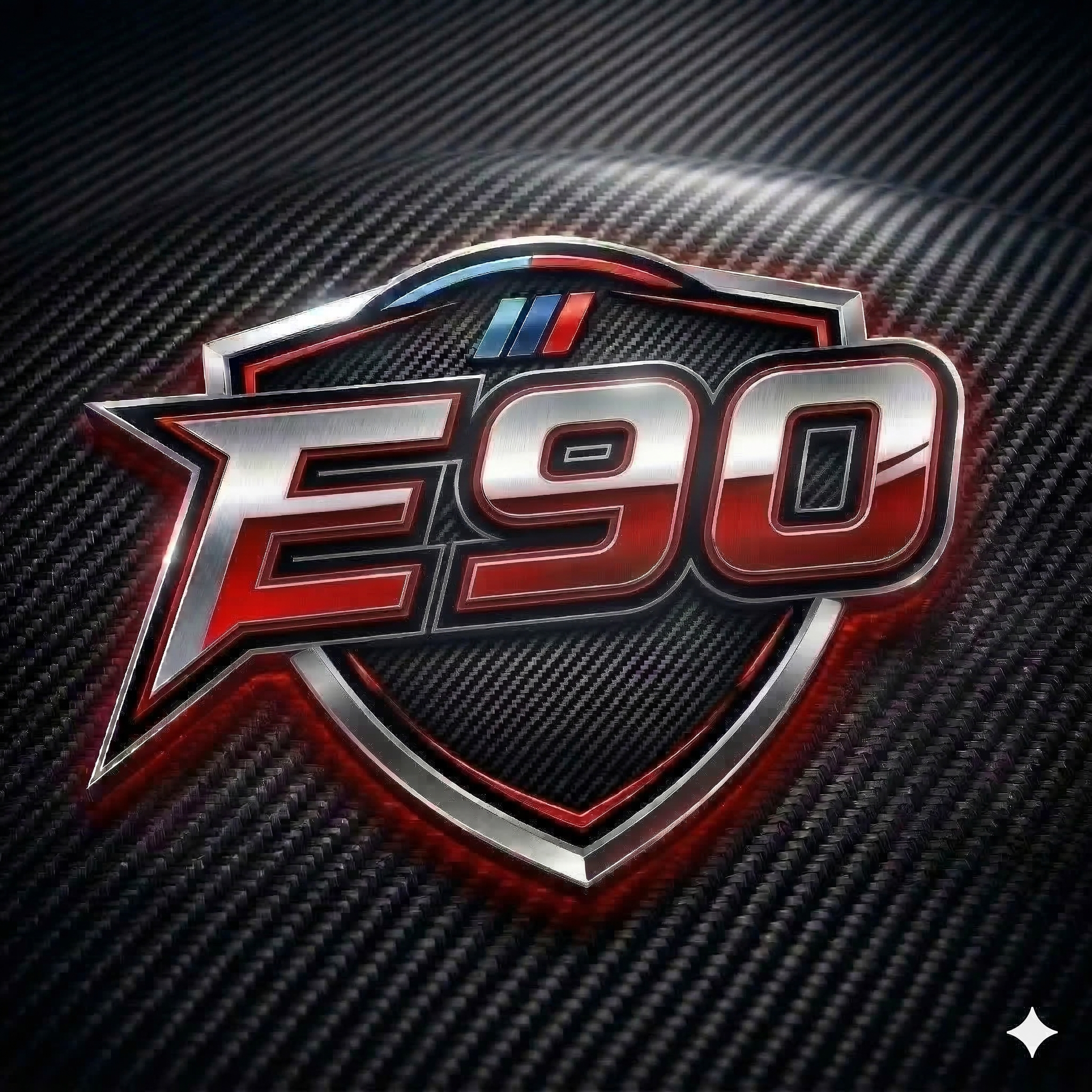 E90
