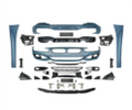 BODY KIT F20 LCI MTECH