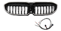 PARILLAS LED - G20