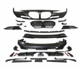 BODY KIT F30 LOOK G82