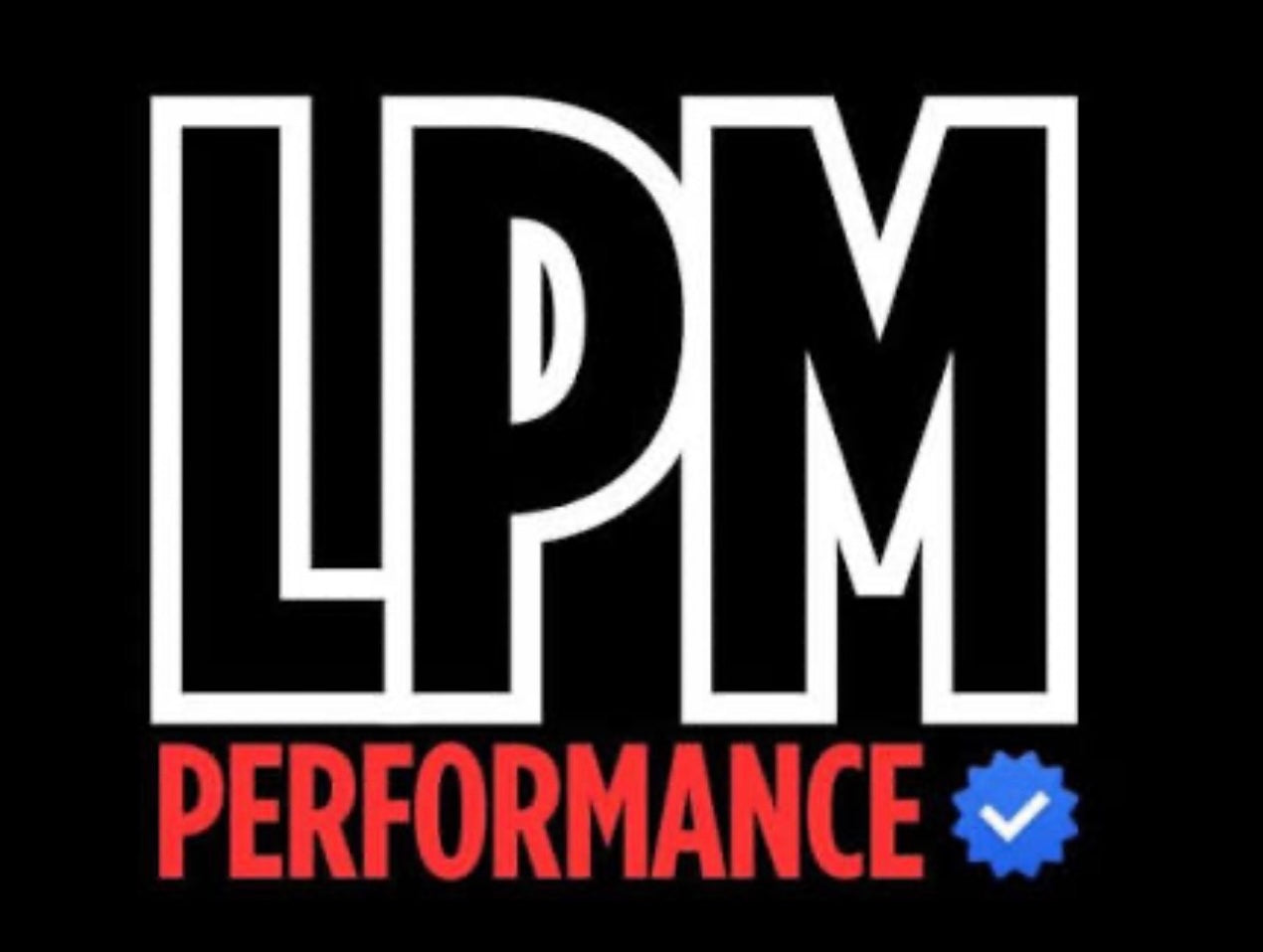 LPM performance