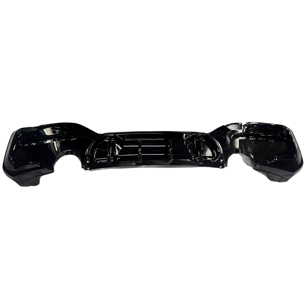 DIFUSOR F20