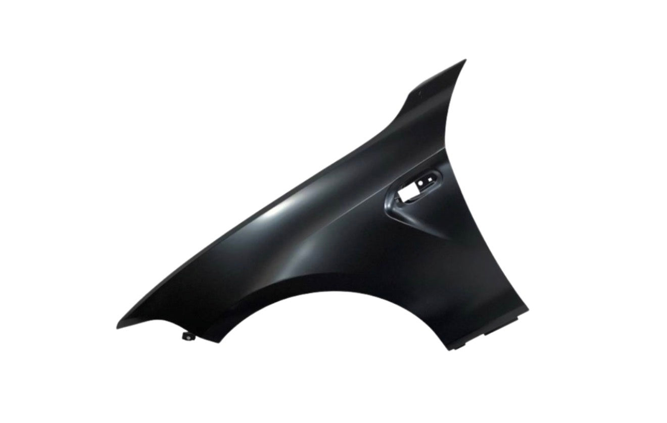 FENDER - TAPA BARRO F22