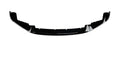 LIP DELANTERO F22 LOOK M2 CS