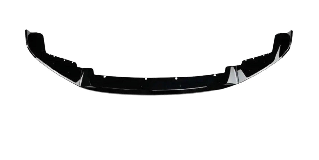 LIP DELANTERO F22 LOOK M2 CS