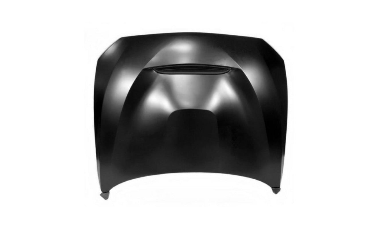 CAPO LOOK M2 CS F22