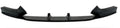 LIP DELANTERO M PERFORMANCE F22