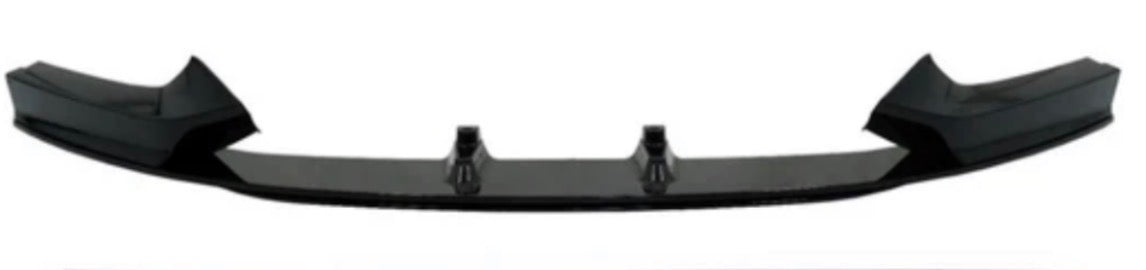 LIP DELANTERO F30 MTECH