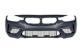 PARACHOQUE DELANTERO F30 LOOK M2 CS