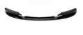 LIP DELANTERO F30 LOOK MTECH