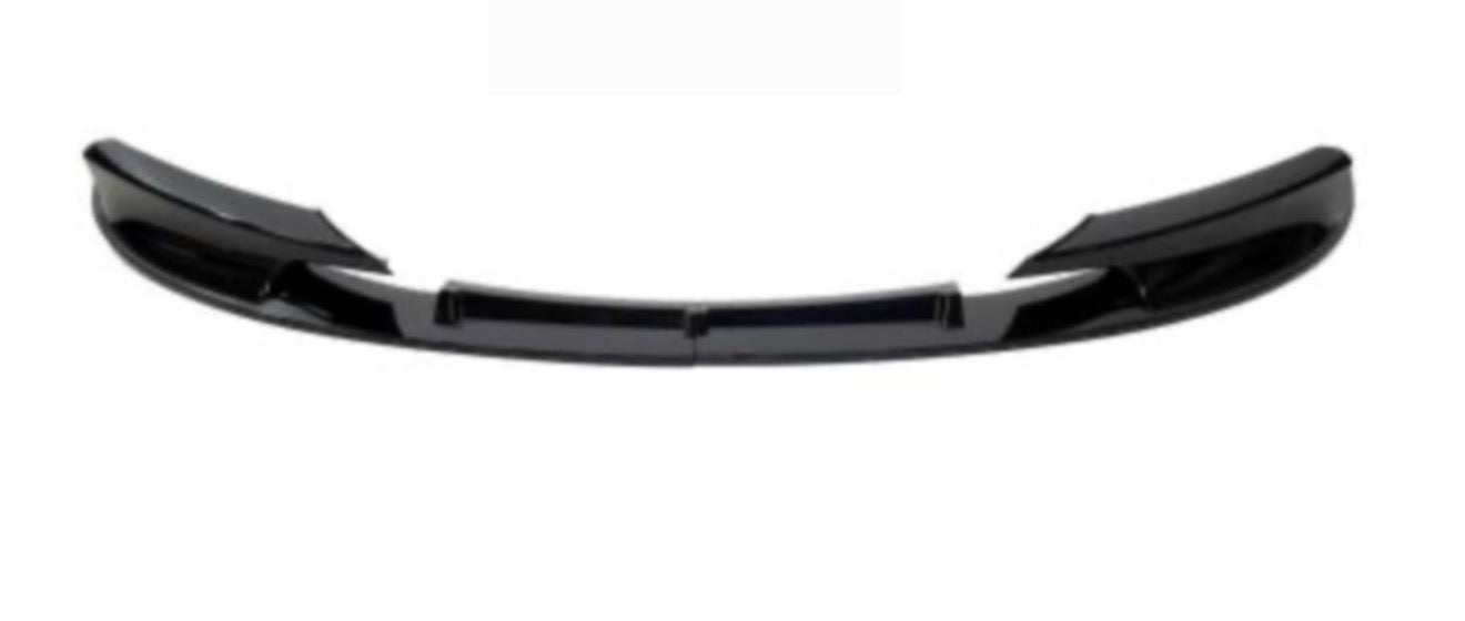 LIP DELANTERO F30 LOOK MTECH