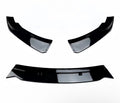 LIP DELANTERO F22
