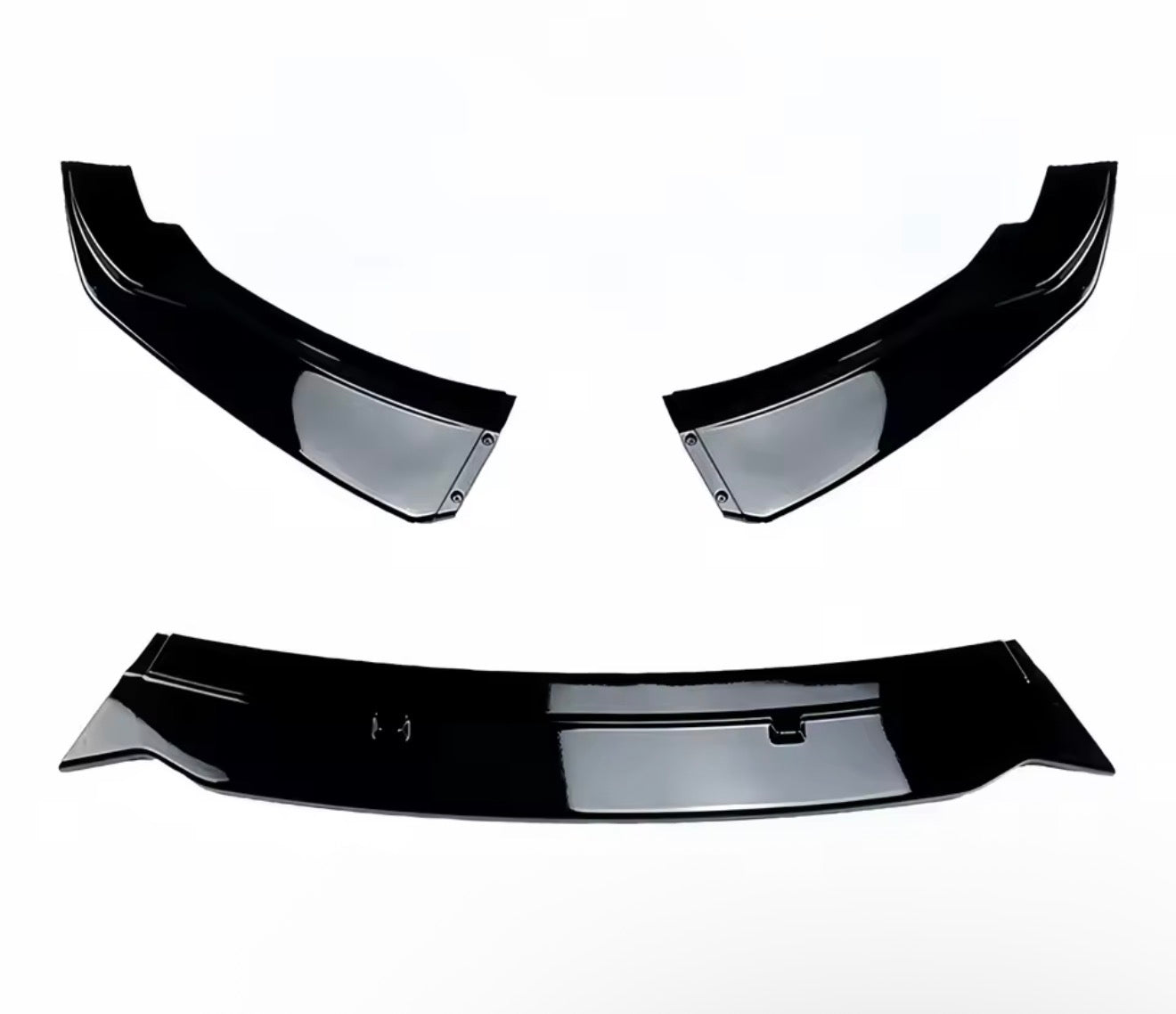 LIP DELANTERO F22