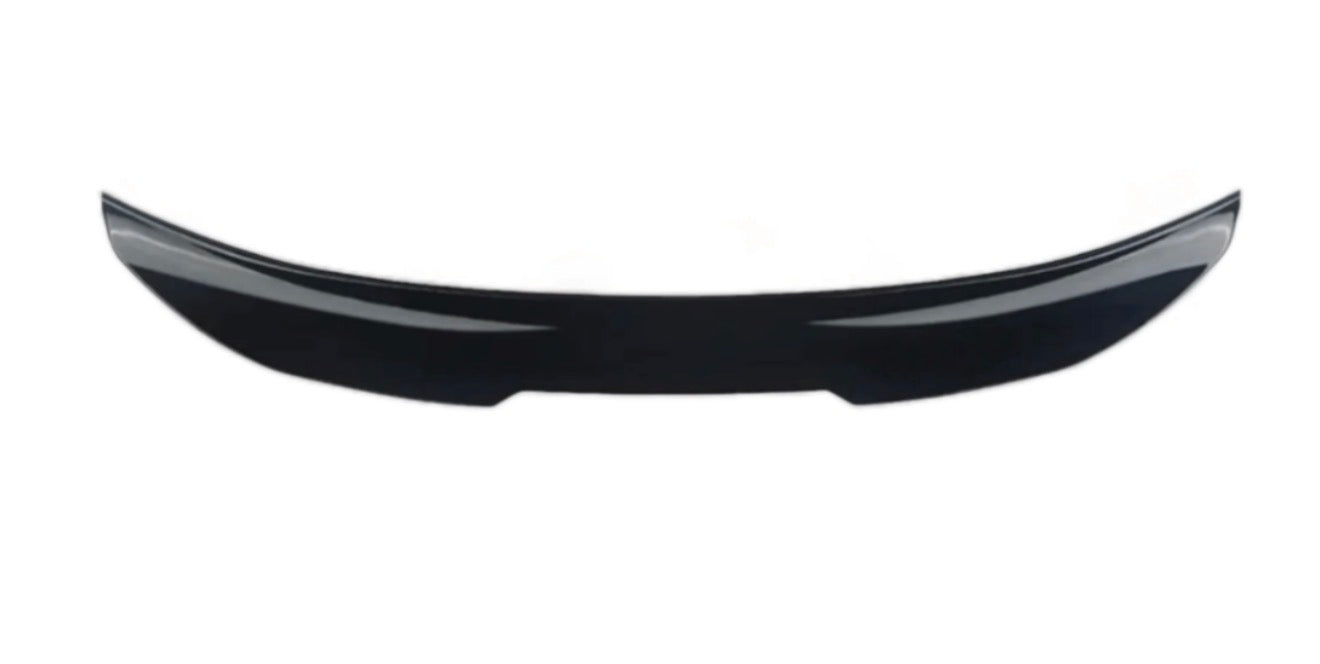 ALERON BMW E90 LCI PSM