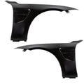 FENDER - TAPABARRO F32 F36 LOOK M4