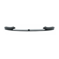 LIP DELANTERO BMW F32 KIT MTECH