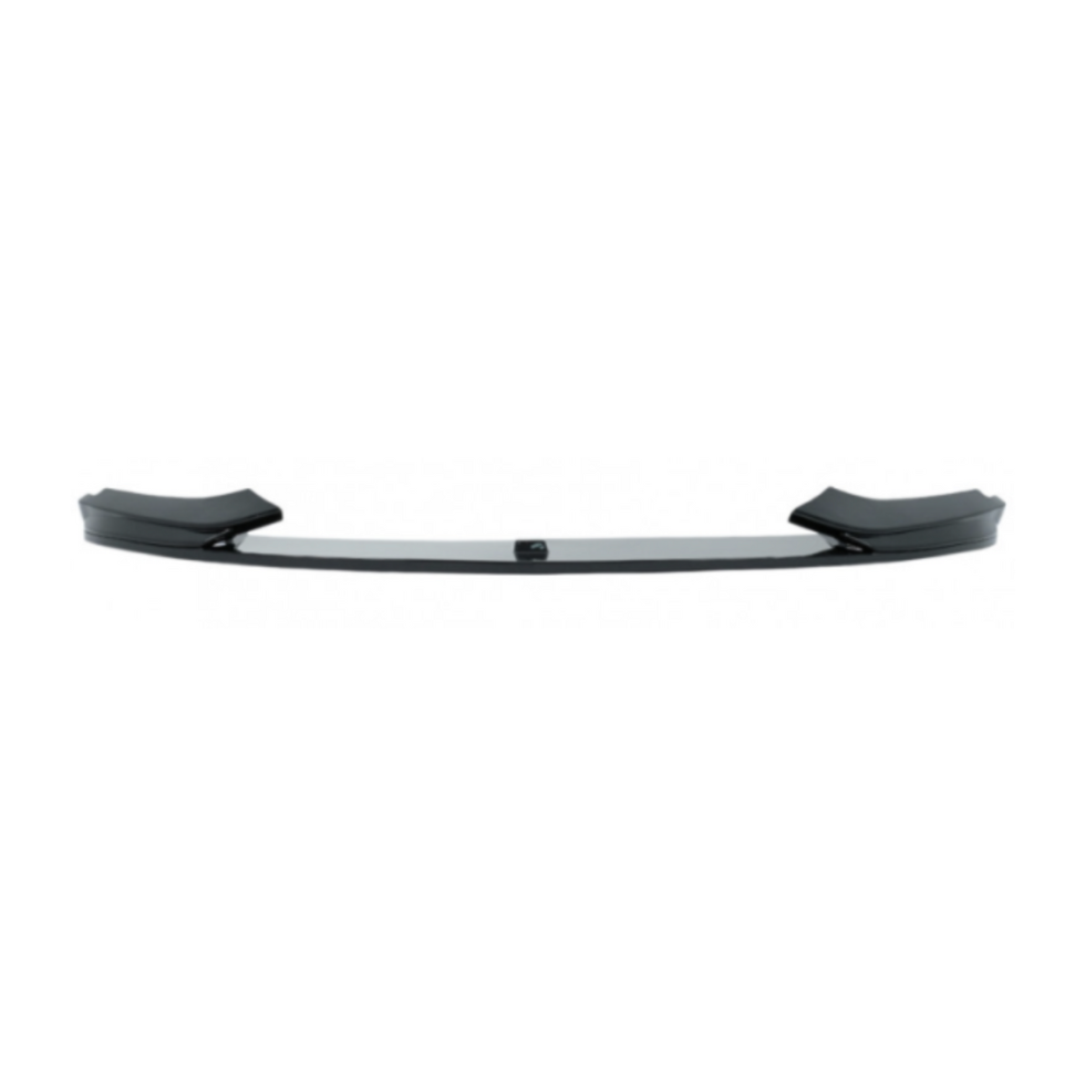 LIP DELANTERO BMW F32 KIT MTECH
