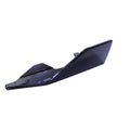 FALDON LATERAL BMW G42