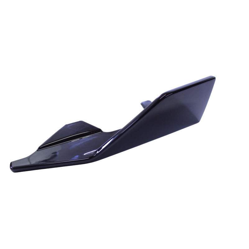 FALDON LATERAL BMW G42