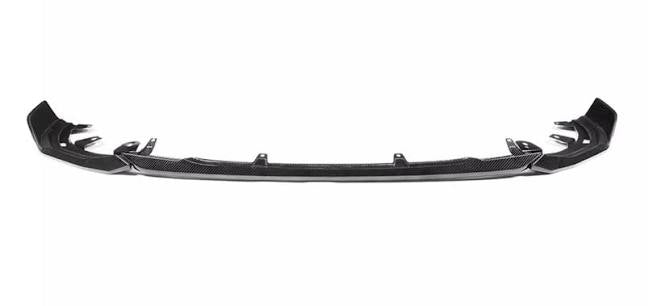 LIP DELANTERO BMW G42