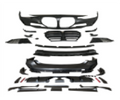 BODY KIT LOOK M3 G82