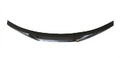 ALERON PSM F30