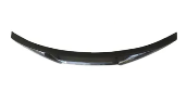 ALERON PSM F30