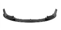 LIP DELANTERO F80/F82
