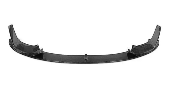LIP DELANTERO F80/F82
