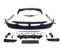BODY KIT M4 F32