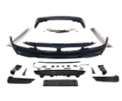BODY KIT M4 F32
